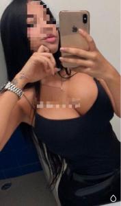 Chica busca chico en Ciudad Real: 