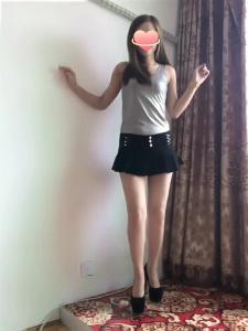 Chica busca chico en Valencia: 