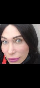 Travesti en Zaragoza: 