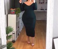 602857120: Chica busca chico en Barcelona