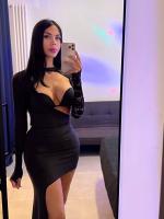 641964690: Transexual en Madrid