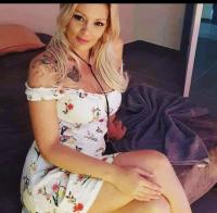 603250618: Chica busca chico en Madrid