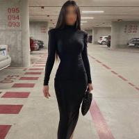 602600984: Chica busca chico en Madrid
