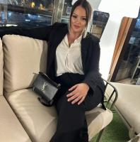 603250618: Chica busca chico en Madrid