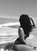 662519620: Travesti en León