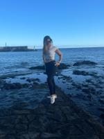 623367276: Chica busca chico en Tenerife