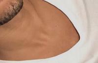 662313985: Chico busca chica en Málaga