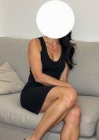 613982853: Chica busca chico en Madrid