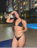 631689557: Chica busca chico en Las Palmas