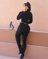 647219380: Chica busca chico en León