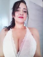 643494329: Chica busca chico en Ciudad Real
