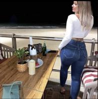 603250618: Chica busca chico en Madrid