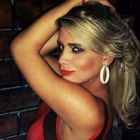 602328735: Chica busca chico en Castellón