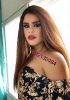 602130984: Travesti en Murcia