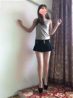 688026488: Chica busca chico en Valencia