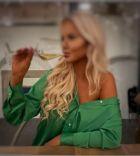 698577887: Chica busca chico en Alicante