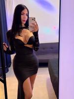 641964690: Travesti en Madrid