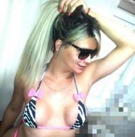 602328735: Chica busca chico en Castellón