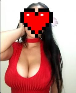 Chica busca chico en Las Palmas: 