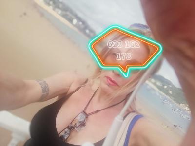 Travesti en Guipúzcoa: 