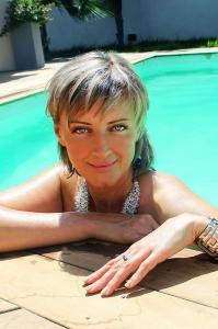 622631301: Chica busca chico en Vizcaya