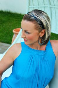 622631301: Chica busca chico en Vizcaya