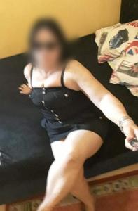 631849435: Chica busca chico en Valencia