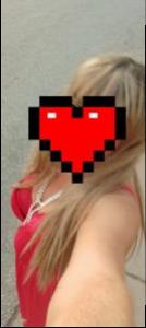 644939084: Travesti en Málaga