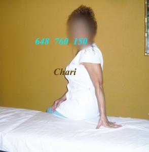 Chica busca chico en Barcelona: 
