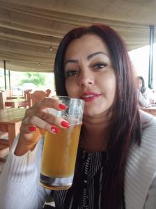 Virtual en Zaragoza: 