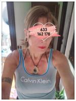 633162178: Transexual en Guipúzcoa