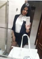603203616: Transexual en Murcia