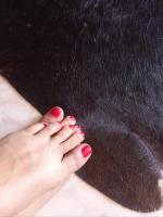 603229166: Travesti en Las Palmas