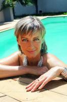 622631301: Chica busca chico en Vizcaya