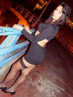 603203616: Transexual en Murcia