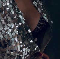 666278903: Chica busca chico en Albacete