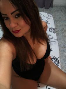 Chica busca chico en Orense: 