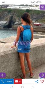 646835525: Transexual en Cantabria