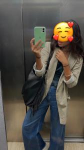 604106644: Chica busca chico en Zaragoza