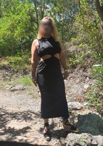 657805019: Chica busca chico en Castellón