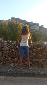 646835525: Transexual en Cantabria