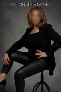 645701108: Virtual en Barcelona