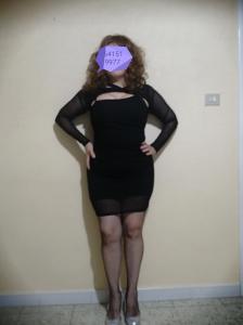 Chica busca chico en Navarra: 
