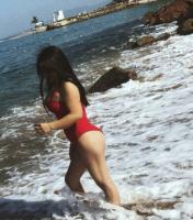 633186240: Chica busca chico en Barcelona