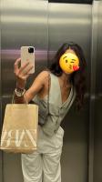 604106644: Chica busca chico en Zaragoza