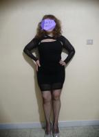 641519977: Chica busca chico en Navarra