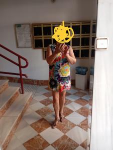 Chica busca chico en Murcia: 