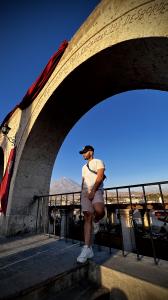 Chico busca chica en Murcia: 