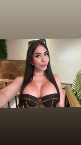 Transexual en Valencia: 
