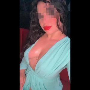 Chica busca chico en Las Palmas: 